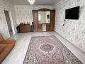 3-бөлмелі пәтер · 113 м² · 3/5 қабат, мкр. Алтын орда 16, бағасы: 33 млн ₸ в Актобе — фото 4