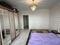 3-бөлмелі пәтер · 113 м² · 3/5 қабат, мкр. Алтын орда 16, бағасы: 33 млн ₸ в Актобе — фото 5