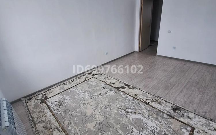 3-комнатная квартира · 84 м² · 5/9 этаж, Нур Актобе, Нур Актобе 3 за 20 млн ₸ — фото 2