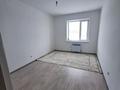 3-комнатная квартира · 84 м² · 5/9 этаж, Нур Актобе, Нур Актобе 3 за 20 млн ₸ — фото 2