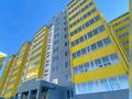 3-комнатная квартира · 84 м² · 5/9 этаж, Нур Актобе, Нур Актобе 3 за 20 млн ₸ — фото 6