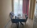 1-бөлмелі пәтер · 40 м² · 3/9 қабат, Сарыарка — ИПОТЕКУ ПРОХОДИТ, бағасы: 26 млн ₸ в Алматы, Турксибский р-н — фото 3
