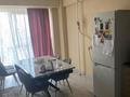 1-бөлмелі пәтер · 40 м² · 3/9 қабат, Сарыарка — ИПОТЕКУ ПРОХОДИТ, бағасы: 26 млн ₸ в Алматы, Турксибский р-н — фото 4