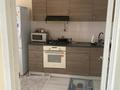1-бөлмелі пәтер · 40 м² · 3/9 қабат, Сарыарка — ИПОТЕКУ ПРОХОДИТ, бағасы: 26 млн ₸ в Алматы, Турксибский р-н — фото 7