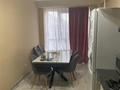 1-бөлмелі пәтер · 40 м² · 3/9 қабат, Сарыарка — ИПОТЕКУ ПРОХОДИТ, бағасы: 26 млн ₸ в Алматы, Турксибский р-н — фото 5