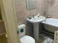 1-бөлмелі пәтер · 40 м² · 3/9 қабат, Сарыарка — ИПОТЕКУ ПРОХОДИТ, бағасы: 26 млн ₸ в Алматы, Турксибский р-н — фото 8