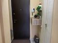 1-бөлмелі пәтер · 40 м² · 3/9 қабат, Сарыарка — ИПОТЕКУ ПРОХОДИТ, бағасы: 26 млн ₸ в Алматы, Турксибский р-н — фото 9