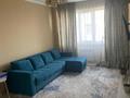1-бөлмелі пәтер · 40 м² · 3/9 қабат, Сарыарка — ИПОТЕКУ ПРОХОДИТ, бағасы: 26 млн ₸ в Алматы, Турксибский р-н