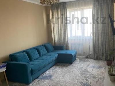 1-бөлмелі пәтер · 40 м² · 3/9 қабат, Сарыарка — ИПОТЕКУ ПРОХОДИТ, бағасы: 26 млн ₸ в Алматы, Турксибский р-н