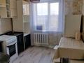 2-комнатная квартира · 46 м² · 3/9 этаж · помесячно, мкр Юго-Восток, Сатыбалдина 11/2 за 200 000 〒 в Караганде, Казыбек би р-н — фото 6