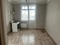 1-комнатная квартира · 56 м² · 5/5 этаж, мкр Бозарык 660/1 за 90 000 ₸ в Шымкенте, Абайский р-н