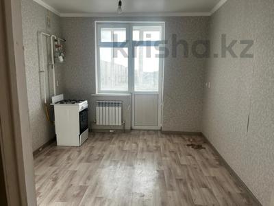 1-комнатная квартира · 56 м² · 5/5 этаж, мкр Бозарык 660/1 за 90 000 ₸ в Шымкенте, Абайский р-н