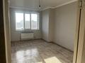 1-комнатная квартира · 56 м² · 5/5 этаж, мкр Бозарык 660/1 за 90 000 ₸ в Шымкенте, Абайский р-н — фото 2