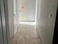 1-комнатная квартира · 56 м² · 5/5 этаж, мкр Бозарык 660/1 за 90 000 ₸ в Шымкенте, Абайский р-н — фото 3