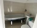 1-комнатная квартира · 56 м² · 5/5 этаж, мкр Бозарык 660/1 за 90 000 ₸ в Шымкенте, Абайский р-н — фото 4
