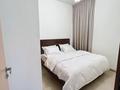 2-комнатная квартира · 71 м² · 3/7 этаж, Дубай за ~ 215.9 млн ₸ — фото 10