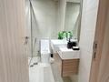 2-комнатная квартира · 71 м² · 3/7 этаж, Дубай за ~ 215.9 млн ₸ — фото 11