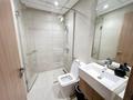 2-комнатная квартира · 71 м² · 3/7 этаж, Дубай за ~ 215.9 млн ₸ — фото 12