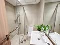 2-комнатная квартира · 71 м² · 3/7 этаж, Дубай за ~ 215.9 млн ₸ — фото 13