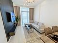 2-комнатная квартира · 71 м² · 3/7 этаж, Дубай за ~ 215.9 млн ₸ — фото 5