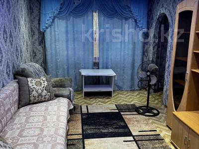 2-комнатная квартира · 45 м² · 3/5 этаж, Мухамеджанова за 17 000 ₸ в Балхаше