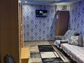 2-комнатная квартира · 45 м² · 3/5 этаж, Мухамеджанова за 17 000 ₸ в Балхаше — фото 2