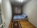 2-комнатная квартира · 45 м² · 3/5 этаж, Мухамеджанова за 17 000 ₸ в Балхаше — фото 3