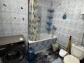 2-комнатная квартира · 45 м² · 3/5 этаж, Мухамеджанова за 17 000 ₸ в Балхаше — фото 4