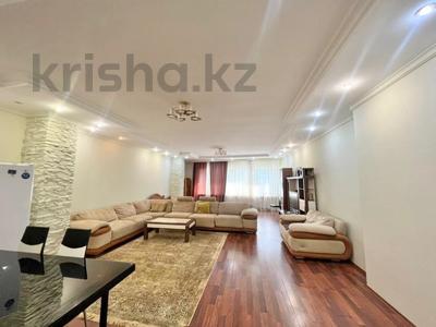 Продажа квартир в Астане: 2-комнатная квартира · 125.4 м² · 8/12 этаж, Кунаева 29 за 60 млн 〒 2-комнатная квартира · 125.4 м² · 8/12 этаж, Кунаева 29 за 60 млн 〒 в Астане, Есильский р-н
