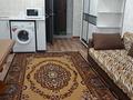 1-бөлмелі пәтер · 24 м² · 2/3 қабат, Майлина 117 — Угол Писарева, бағасы: 160 000 ₸ в Алматы, Турксибский р-н