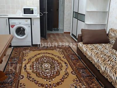 1-комнатная квартира · 24 м² · 2/3 этаж, Майлина 117 — Угол Писарева за 160 000 ₸ в Алматы, Турксибский р-н