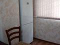 1-бөлмелі пәтер · 24 м² · 2/3 қабат, Майлина 117 — Угол Писарева, бағасы: 160 000 ₸ в Алматы, Турксибский р-н — фото 3