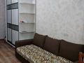 1-бөлмелі пәтер · 24 м² · 2/3 қабат, Майлина 117 — Угол Писарева, бағасы: 160 000 ₸ в Алматы, Турксибский р-н — фото 5