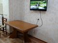 1-бөлмелі пәтер · 24 м² · 2/3 қабат, Майлина 117 — Угол Писарева, бағасы: 160 000 ₸ в Алматы, Турксибский р-н — фото 7