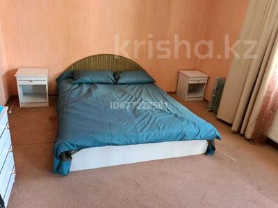 1 комната · 30 м² · 8 этаж, Самал 6 за 50 000 ₸ в Астане, Сарыарка р-н