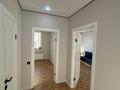 1-комнатная квартира · 42 м² · 10/14 этаж, Е-430 3 за 280 000 ₸ в Астане, Нура р-н
