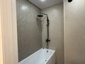 1-комнатная квартира · 42 м² · 10/14 этаж, Е-430 3 за 280 000 ₸ в Астане, Нура р-н — фото 2