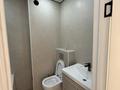 1-комнатная квартира · 42 м² · 10/14 этаж, Е-430 3 за 280 000 ₸ в Астане, Нура р-н — фото 3