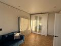 1-комнатная квартира · 42 м² · 10/14 этаж, Е-430 3 за 280 000 ₸ в Астане, Нура р-н — фото 4