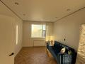 1-комнатная квартира · 42 м² · 10/14 этаж, Е-430 3 за 280 000 ₸ в Астане, Нура р-н — фото 5