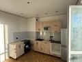 1-комнатная квартира · 42 м² · 10/14 этаж, Е-430 3 за 280 000 ₸ в Астане, Нура р-н — фото 6