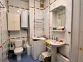 2-комнатная квартира · 89.8 м² · 6/10 этаж, 14-й мкр 58 за 34 млн 〒 в Актау — фото 10