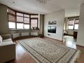 2-бөлмелі пәтер · 89.8 м² · 6/10 қабат, 14-й мкр 58, бағасы: 34 млн ₸ в Актау