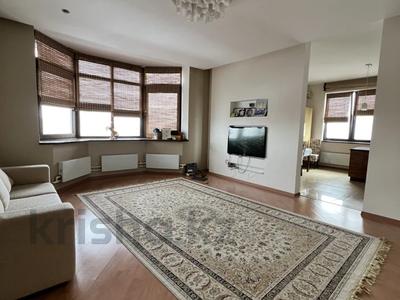 2-бөлмелі пәтер · 89.8 м² · 6/10 қабат, 14-й мкр 58, бағасы: 34 млн ₸ в Актау