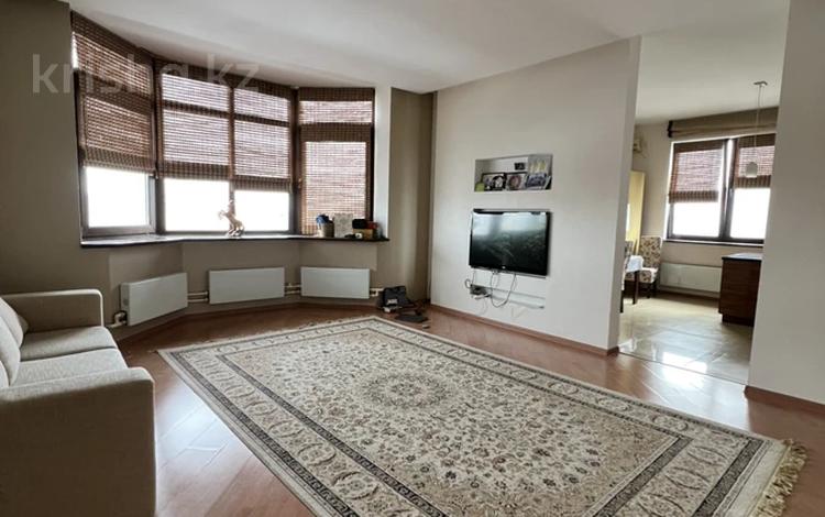 2-бөлмелі пәтер · 89.8 м² · 6/10 қабат, 14-й мкр 58, бағасы: 34 млн ₸ в Актау — фото 18