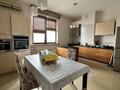 2-бөлмелі пәтер · 89.8 м² · 6/10 қабат, 14-й мкр 58, бағасы: 34 млн ₸ в Актау — фото 2