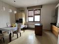 2-бөлмелі пәтер · 89.8 м² · 6/10 қабат, 14-й мкр 58, бағасы: 34 млн ₸ в Актау — фото 3