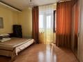 2-бөлмелі пәтер · 89.8 м² · 6/10 қабат, 14-й мкр 58, бағасы: 34 млн ₸ в Актау — фото 4