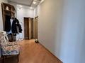 2-бөлмелі пәтер · 89.8 м² · 6/10 қабат, 14-й мкр 58, бағасы: 34 млн ₸ в Актау — фото 5