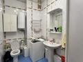 2-бөлмелі пәтер · 89.8 м² · 6/10 қабат, 14-й мкр 58, бағасы: 34 млн ₸ в Актау — фото 6
